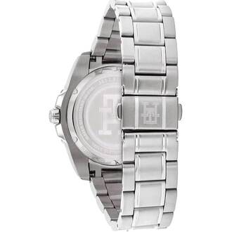 TOMMY HILFIGER Lance GMT 1792131, image 3