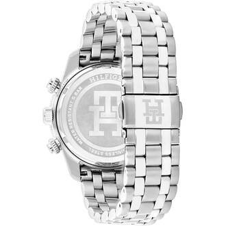 TOMMY HILFIGER TH85 Sport Chronograph 1792156, Χρώμα: 1, image 4