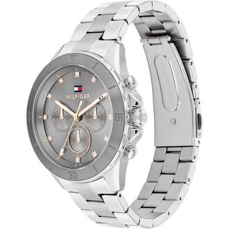 TOMMY HILFIGER Mellie Multifunction 1782742, image 3