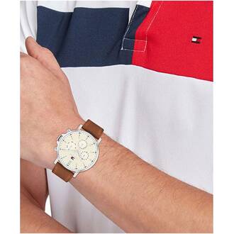 TOMMY HILFIGER Tyson Multifunction 1792143, image 3