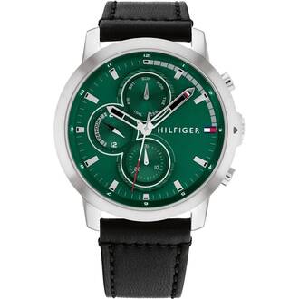 TOMMY HILFIGER Jameson Multifunction 1792151