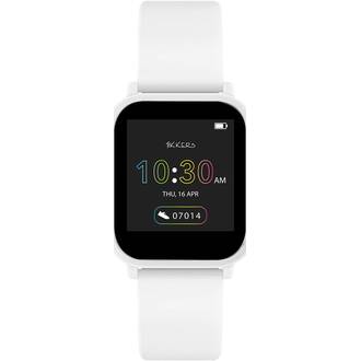 TIKKERS Teen Smartwatch Σετ Με Ασύρματα Ακουστικά TKS10-0007-SET, image 2