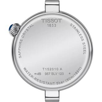 TISSOT Desir T1520101603801, image 3