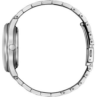 CITIZEN Dress Automatic NH8391-51AE, image 2