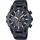 CASIO Edifice Solar Chronograph EFS-S640DC-1AVUEF