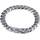 CATERPILLAR Ghains Stainless Steel Bracelet J010B00222