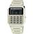 CASIO Vintage CA-53WB-8BEF