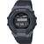 CASIO G-Shock G-Squad Bluetooth GBD-300-1ER