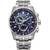 CITIZEN Eco-Drive Radio Controlled CB5880-54L, Χρώμα: 1