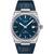 TISSOT PRX Powermatic 80 T1374071604100, Χρώμα: 11