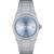 TISSOT T-Classic PRX 35mm T1372101135100, Χρώμα: 6