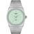 TISSOT T-Classic PRX T1374101109101