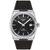 TISSOT PRX Powermatic 80 T1374071705100, Χρώμα: 7