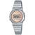 CASIO Vintage LA-700WE-4AEF