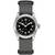 HAMILTON Khaki Field Expedition Automatic H70225930