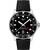 TISSOT Seastar 1000 Quartz GMT T1208521705100, Χρώμα: 3