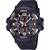 CASIO G-Shock Gravitymaster Tough Solar Bluetooth GR-B300-1A4ER, Χρώμα: 2