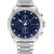 TOMMY HILFIGER Jax Multifunction 1710656