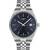 TISSOT Ballade 40mm T1564101104100