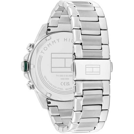 TOMMY HILFIGER Lars Multifunction 1710651, image 4