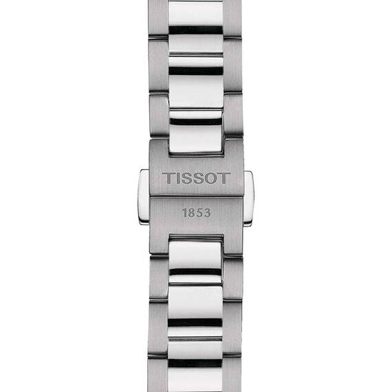 TISSOT PR100 34mm T1502101133100, image 5