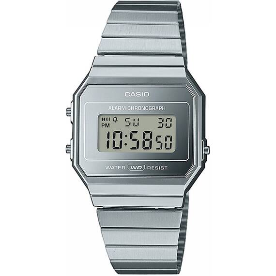 CASIO Vintage A-700WEV-7AEF