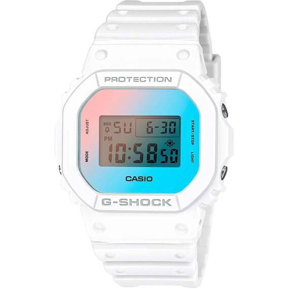 CASIO G-Shock DW-5600TL-7ER