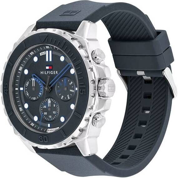 TOMMY HILFIGER Morgan Multifunction 1710687, image 3