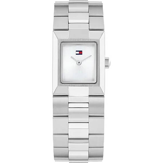 TOMMY HILFIGER Tyson 1782786