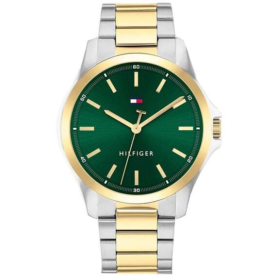 TOMMY HILFIGER Bruce 1792192