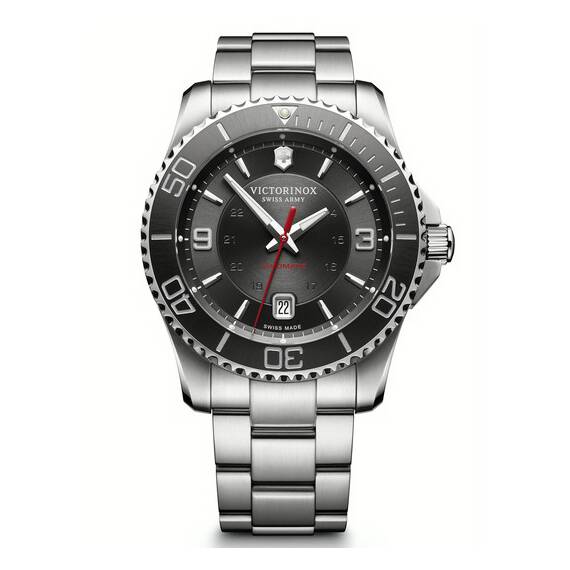 Victorinox Swiss Army Maverick Mechanical 241705