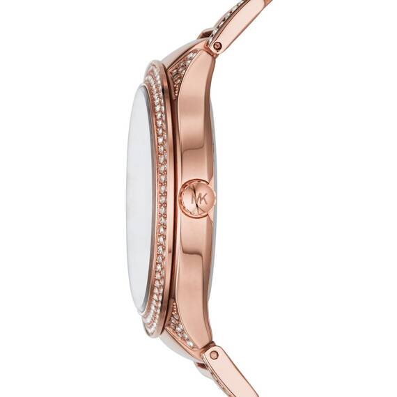 MICHAEL KORS Kerry Crystals MK3482, image 2