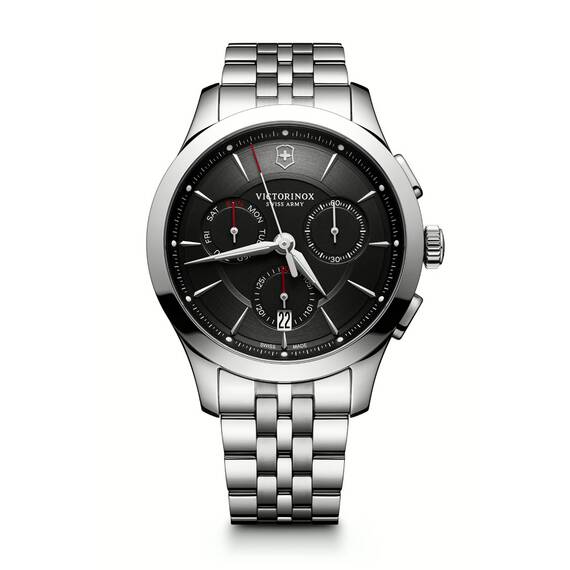 VICTORINOX Alliance Chronograph 241745