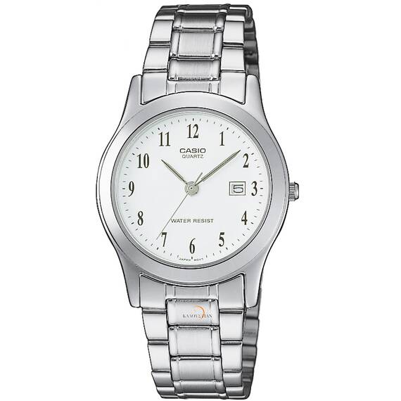 Casio LTP-1141A-7BEF