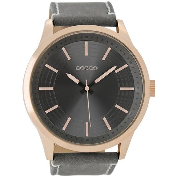 OOZOO Timepieces C9078