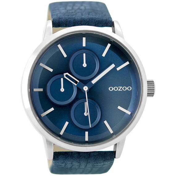 OOZOO Timepieces C9427