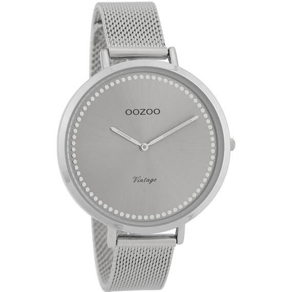 OOZOO Vintage C9855