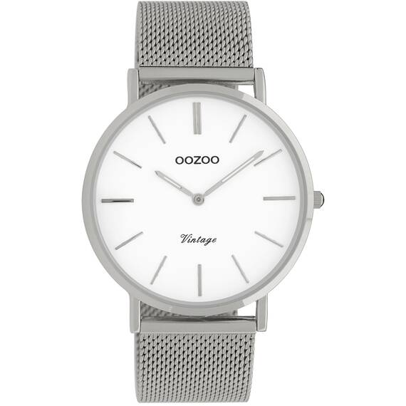 OOZOO Vintage C9901