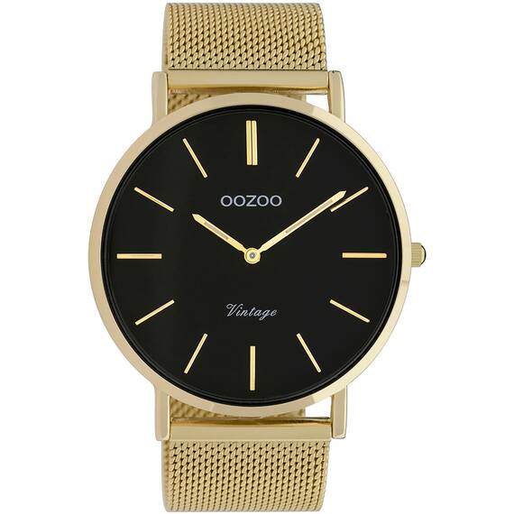 OOZOO Vintage C9912