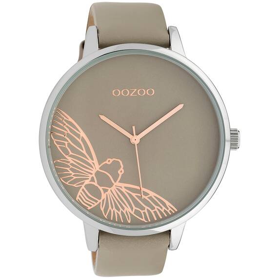 OOZOO Timepieces C10077