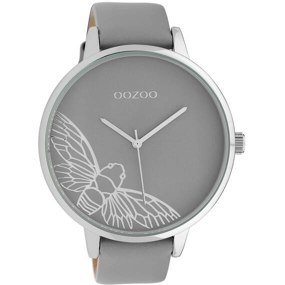 OOZOO Timepieces C10078