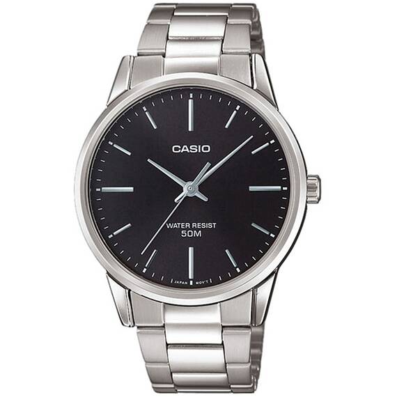 CASIO Collection MTP-1303PD-1FVEF