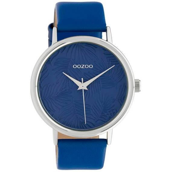 OOZOO Timepieces Limited C10170