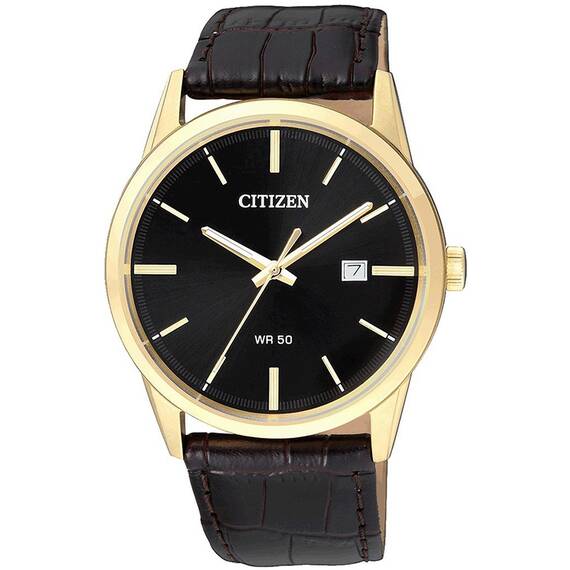 CITIZEN Classic BI5002-06E