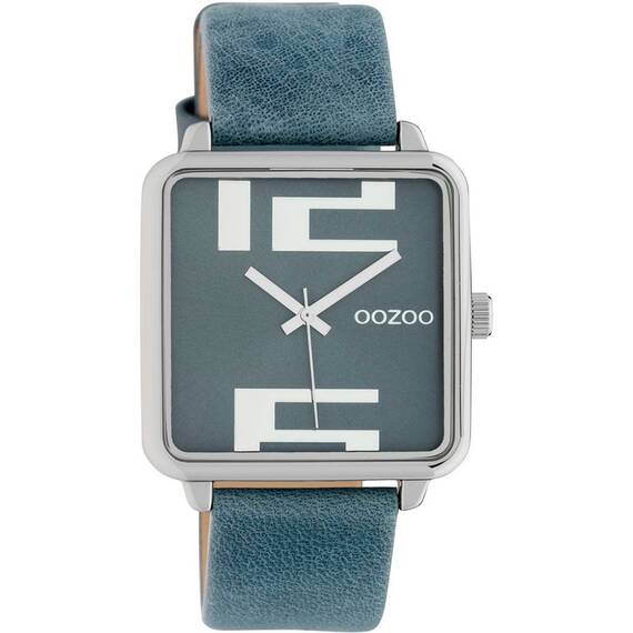 OOZOO Timepieces C10361