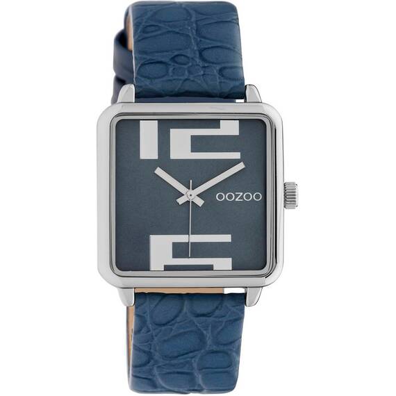 OOZOO Timepieces C10366