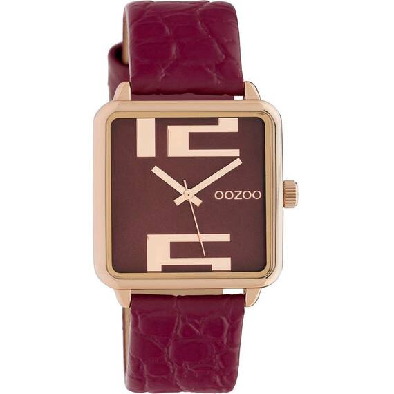 OOZOO Timepieces C10368