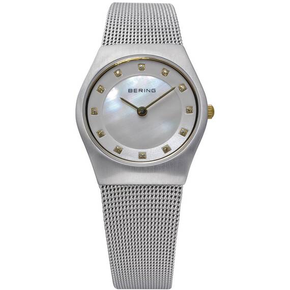 BERING Classic Crystals 11927-004