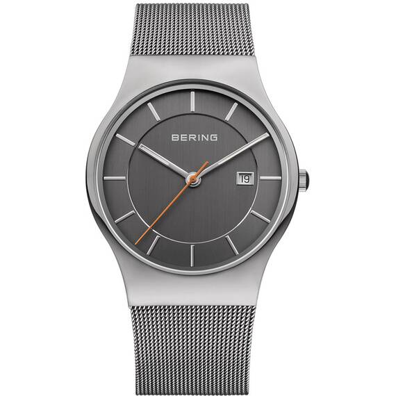 BERING Classic 11938-007