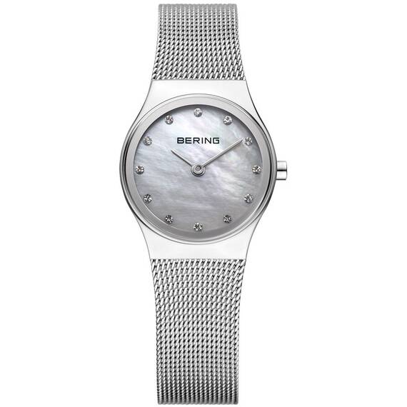 BERING Classic Crystals 12924-000